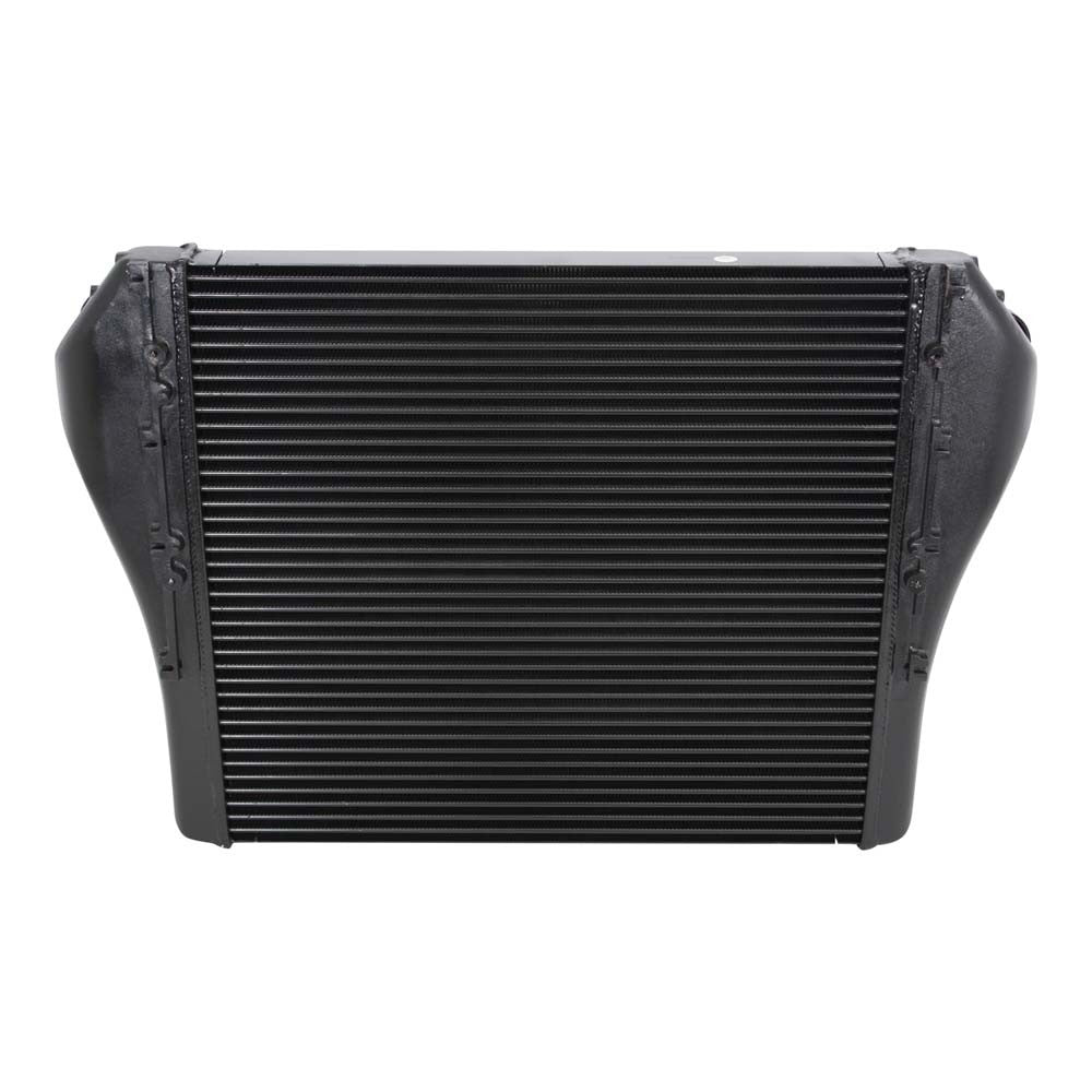 Charge Air Cooler | Volvo VNL | Volvo 21504560 / 20956580 / 21504536 / 21504544 | FleetRun FR-COOL905