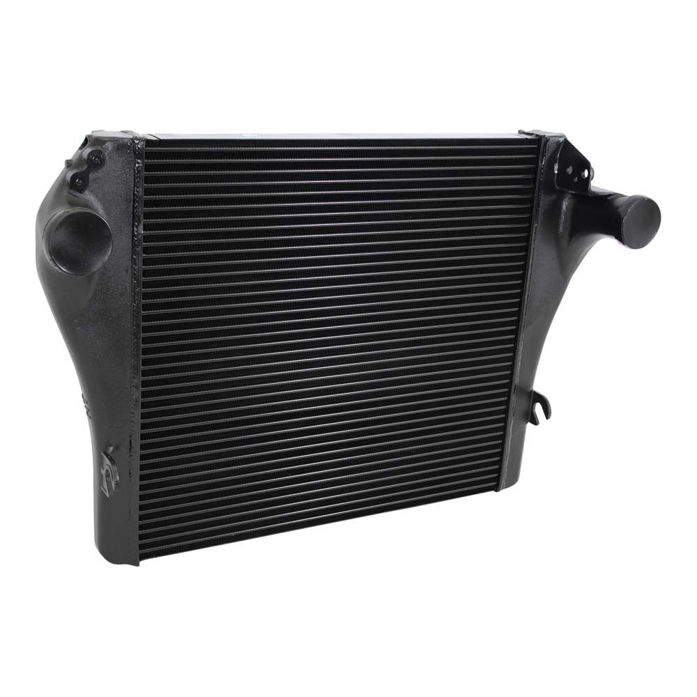 Charge Air Cooler | Volvo VNL | Volvo 21504560 / 20956580 / 21504536 / 21504544 | FleetRun FR-COOL905