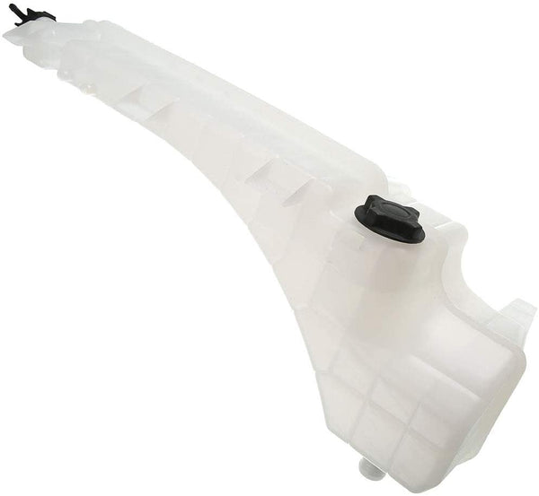 Coolant Reservoir Expansion Tank | Volvo / Mack | Volvo 23911823 / 23059017 / 22061290 / 21074569 | FleetRun FR-COOL162