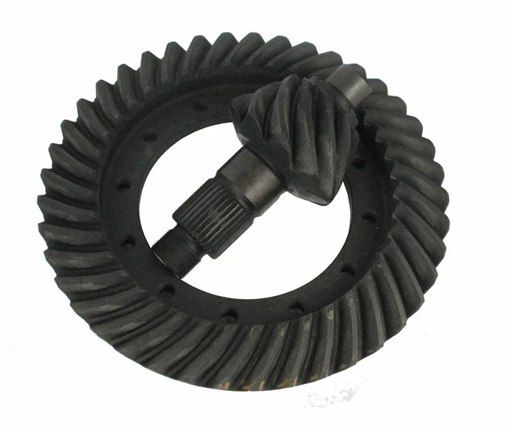 Differential Gear Set ~ 3.42 | Meritor B-41276-1 / A437521F342 | Fleet ...