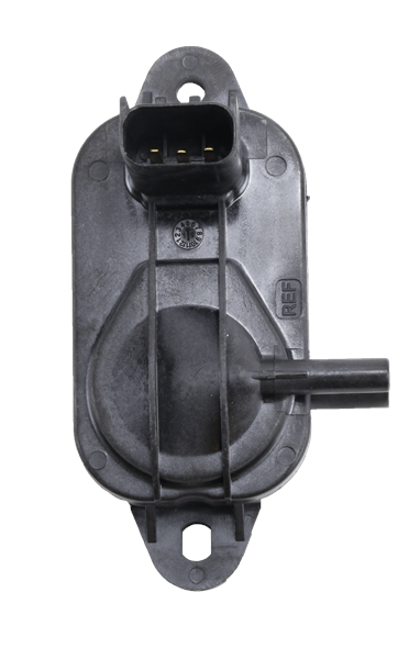 DPF Pressure Sensor | Volvo | Volvo 20451992 | FleetRun FR-AFTR797