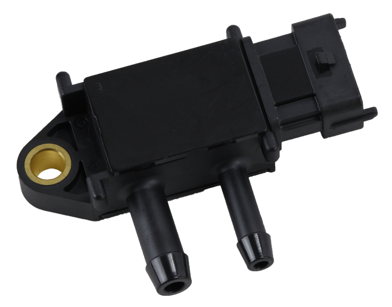 DPF Pressure Sensor | Volvo | Volvo 21403962 | FleetRun FR-AFTR135