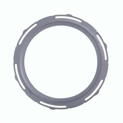 EGR Elbow Pipe Gasket | Volvo | Volvo 20841816 | FleetRun FR-ENGN316