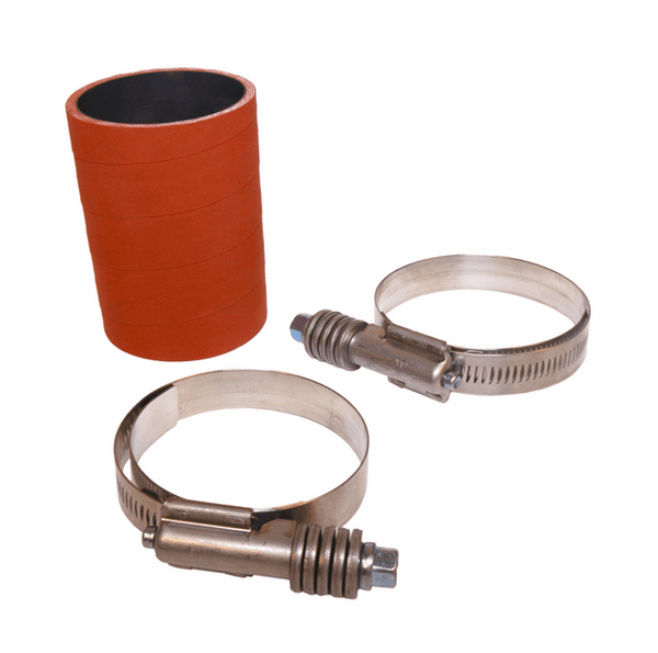 EGR Hose Kit | Volvo / Mack | Volvo 85124530 / 21431012 | FleetRun FR-ENGN431