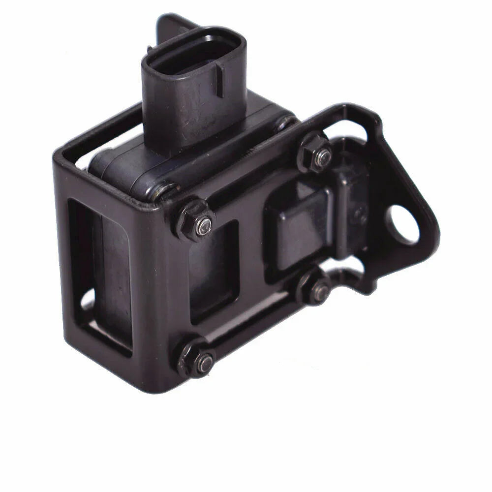 Cummins ISX EGR Pressure Sensor Cummins 4921728 FleetRun FRENGN07