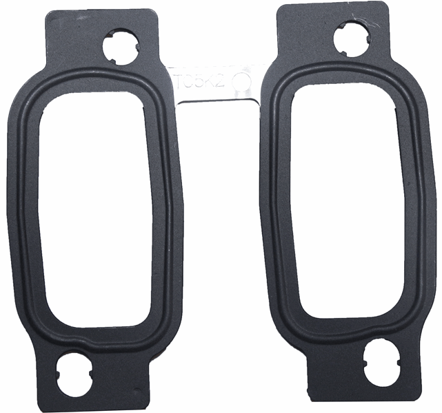 EGR Valve Gasket | Volvo / Mack | Volvo 20850815 | FleetRun FR-ENGN493