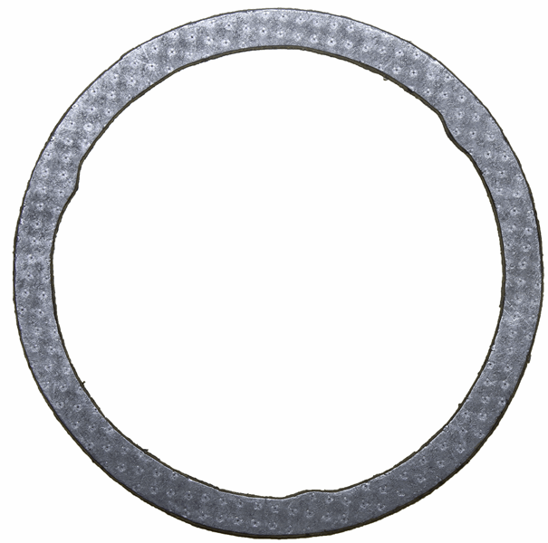 Exhaust Gasket | Volvo / Mack | Volvo 21095721 / 21048738 / 21021846 | FleetRun FR-EXST434-1