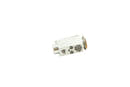 Expansion Valve | Volvo / Mack | Volvo 20443850 | FleetRun FR-HVAC267