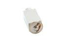 Expansion Valve | Volvo / Mack | Volvo 20443850 | FleetRun FR-HVAC267