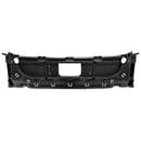 Bumper Reinforcement ~ Center | 2008-2018 Freightliner Cascadia | Freightliner 21-28443-010 / 21-28443-011 | FleetRun FR-BODY147-2
