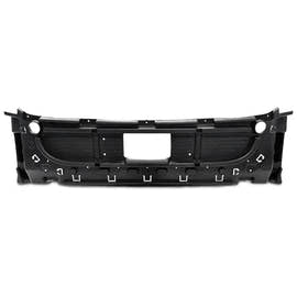 Bumper Reinforcement ~ Center | 2008-2018 Freightliner Cascadia | Freightliner 21-28443-010 / 21-28443-011 | FleetRun FR-BODY147 - 0