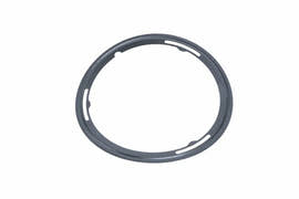 Gasket ~ Turbo Diffuser Pipe | Volvo D13 | Volvo 21007187 | FleetRun FR-EXST086
