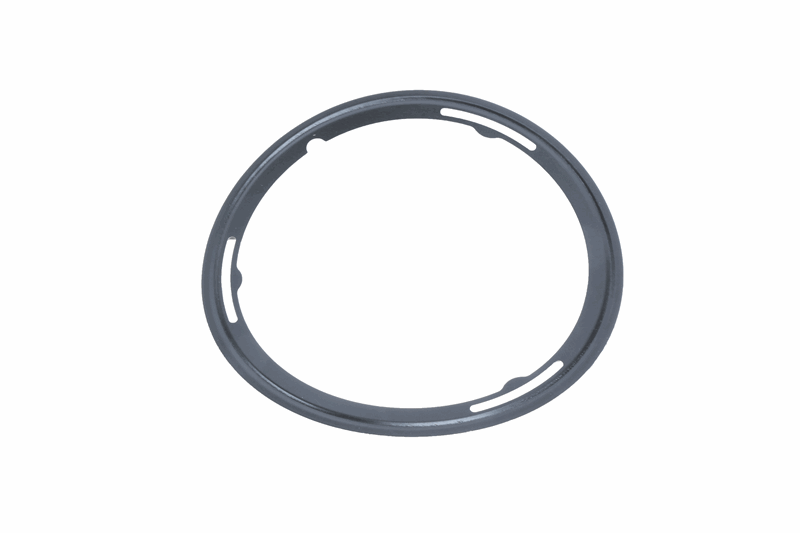 Gasket ~ Turbo Diffuser Pipe | Volvo D13 | Volvo 21007187 | FleetRun FR-EXST086