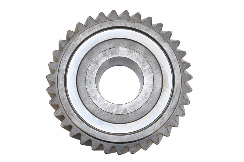 Helical Drive Gear | Power Divider | Meritor 3892-R-4932 | FleetRun FR-DVTN974