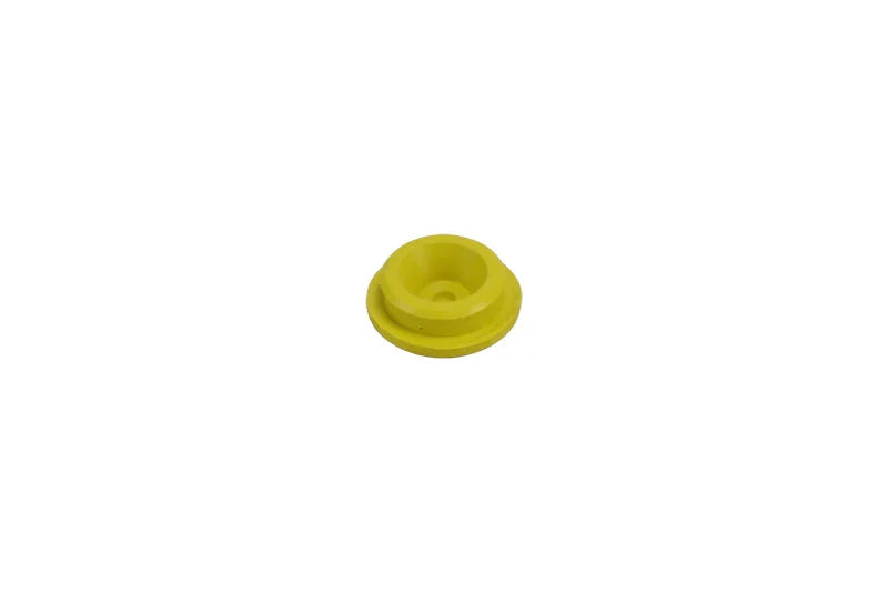 Hub Cap Fill Plug Small Stemco 3595915 FleetRun FRDVTN449