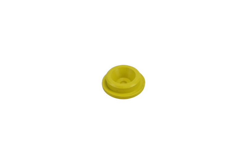 Hub Cap Fill Plug | Small | Stemco 359-5915 | FleetRun FR-DVTN449