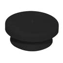 Hub Cap Plug ~ 10 Pack | Stemco 359-5990 | FleetRun FR-DVTN365