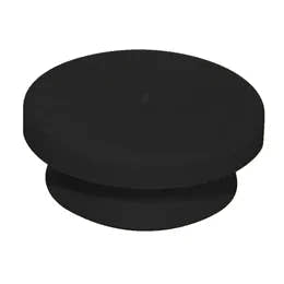 Hub Cap Plug ~ 10 Pack | Stemco 359-5990 | FleetRun FR-DVTN365