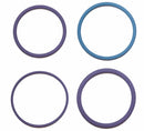 FleetRun | Injector O-Ring Kit | Volvo / Mack | Volvo 276948 / 276644 ...
