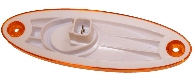 Marker Light LED | Freightliner Cascadia A06-51912-000 / A06 Marker Light LED | Freightliner Cascadia A06-51912-000 / A06