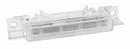 Marker Light ~ LED | Volvo VNL | Volvo 84726252 / 21882502 / 82713504 | FleetRun FR-LITE334