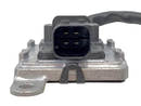 Nitrogen Oxide / NOx Sensor ~ Outlet | Cummins 4326874 / 2872946 | FleetRun FR-AFTR553