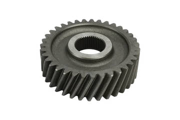 Pinion Helical Gear | Meritor 3892-N-4902 | FleetRun FR-DVTN902