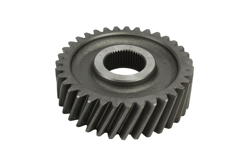 Pinion Helical Gear | Meritor 3892-N-4902 | FleetRun FR-DVTN902