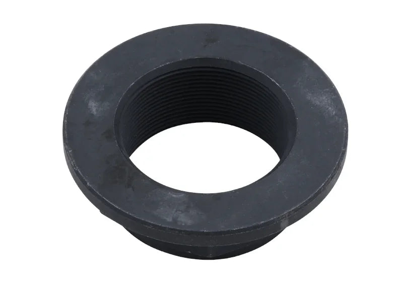 Pinion Nut Differential / Axle Meritor 40X1233 FleetRun FRDVTN9