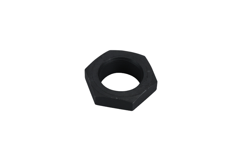 Pinion Nut | Differential | Meritor M1040X1145 | FleetRun FR-DVTN212