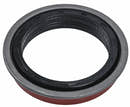 Pinion Oil Seal | Differential / Axle | Meritor A1205R2592 / R945007 | FleetRun FR-DVTN942