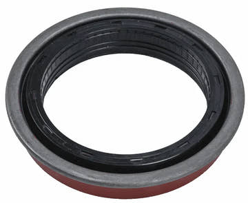 Pinion Oil Seal | Differential / Axle | Meritor A1205R2592 / R945007 | FleetRun FR-DVTN942