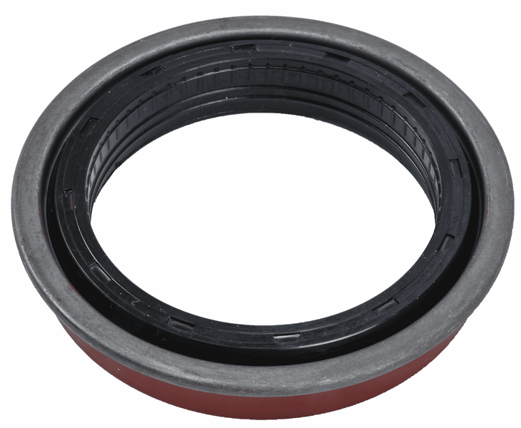 Pinion Oil Seal | Differential / Axle |  Meritor A1205R2592 / R945007 | FleetRun FR-DVTN942