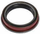 Pinion Oil Seal | Differential / Axle | Meritor A1205R2592 / R945007 | FleetRun FR-DVTN942