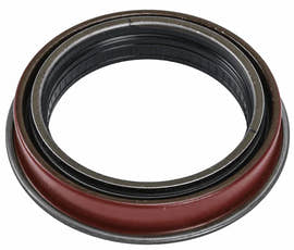Pinion Oil Seal | Differential / Axle | Meritor A1205R2592 / R945007 | FleetRun FR-DVTN942