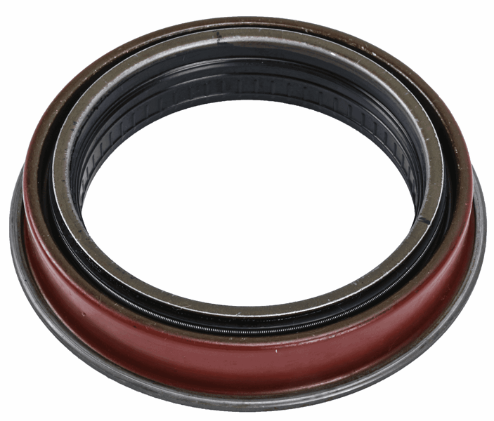 Pinion Oil Seal | Differential / Axle | Meritor A1205R2592 / R945007 | FleetRun FR-DVTN942