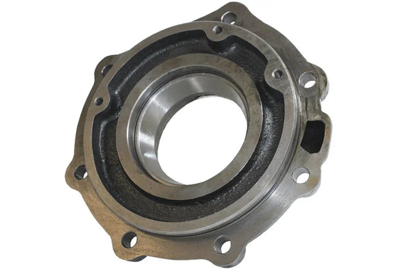 Power Divider Cover Cage Assembly | Meritor A-3226-V-1296 | FleetRun F ...