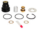 Purge Valve Kit | Air Dryer | Wabco R950014 | FleetRun FR-BRKE750