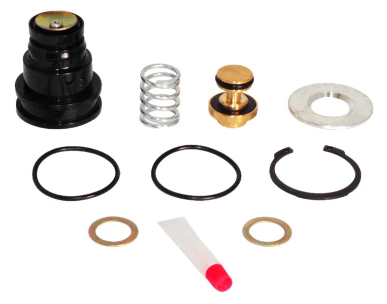Volvo VNL Air Brake & ABS Truck Parts | FleetRun Truck Parts