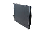 Radiator | 1997-2007 Volvo VNL | Volvo 20984815 / 20733351 / 20485886 / 20516414 / 20516418 / 20700605 | FleetRun FR-COOL452