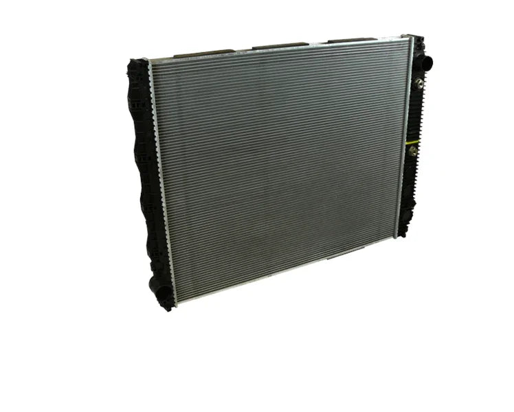 Radiator 20082018 Volvo / Mack Volvo 23459371 / 23210518 / 851484