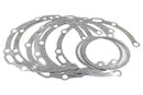 Shim Kit | Power Divider | Meritor KIT-2429 | FleetRun FR-DVTN192