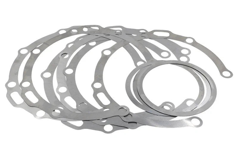 Shim Kit | Power Divider | Meritor KIT-2429 | FleetRun FR-DVTN192 ...
