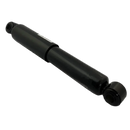 Shock Absorber | Hendrickson S-24088 / B-24088 ~ Gabriel 85000 | FleetRun FR-SPSN528