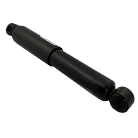 Shock Absorber | Hendrickson S-24088 / B-24088 ~ Gabriel 85000 | FleetRun FR-SPSN528