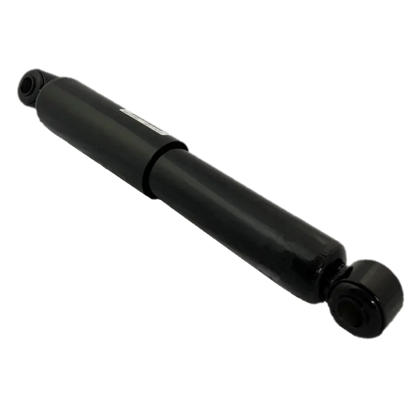 Shock Absorber | Hendrickson S-24088 / B-24088 ~ Gabriel 85000 | FleetRun FR-SPSN528