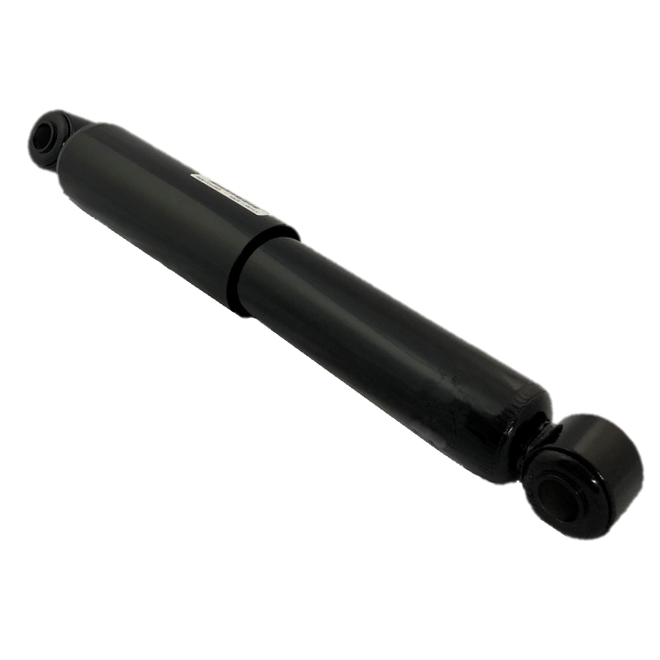 Shock Absorber | Hendrickson S-24088 / B-24088 ~ Gabriel 85000 | FleetRun FR-SPSN528