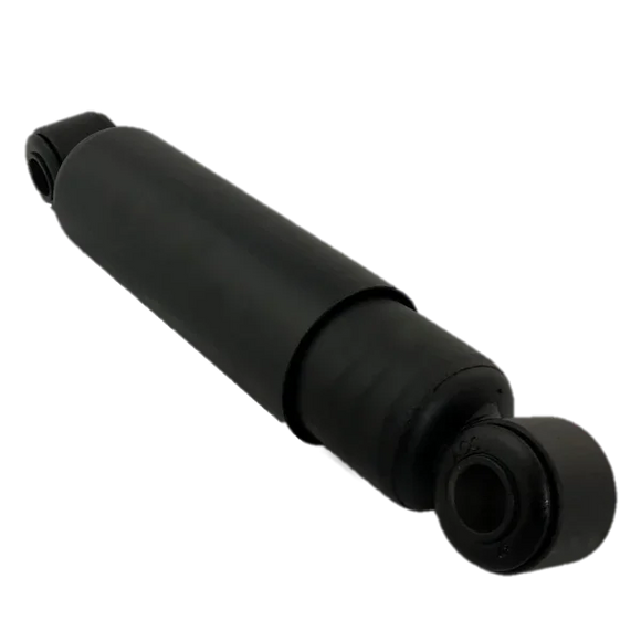 Shock Absorber | Volvo 20485633 ~ Gabriel Fleetline 85933 | FleetRun FR-SPSN558