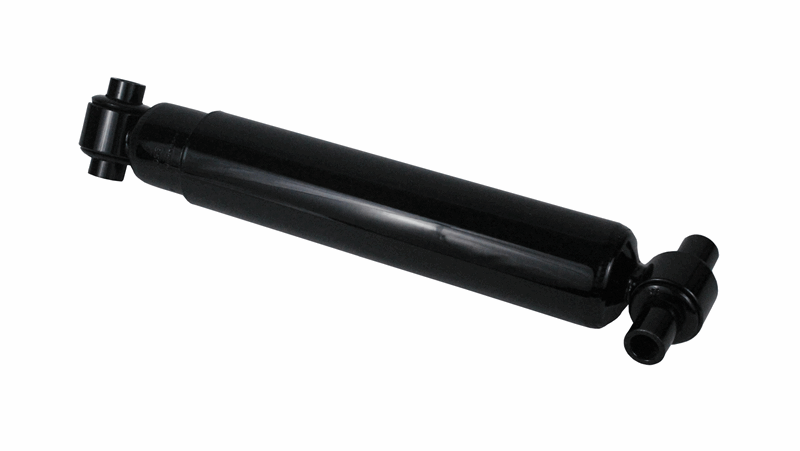 Shock Absorber | Volvo 20551628 ~ Mack 20897198 ~ Gabriel Fleetline 85066 | FleetRun FR-SPSN533