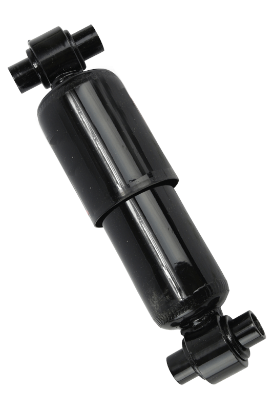 Shock Absorber | Volvo 22662235 ~ Mack 25622373 ~ Gabriel Fleetline 83048 | FleetRun FR-SPSN562